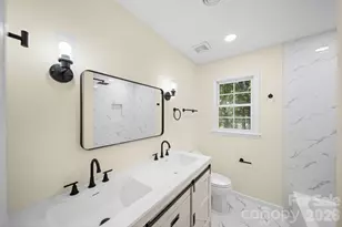 3341 Goodplace Rd, Rock Hill, SC 29732 - Photo 33