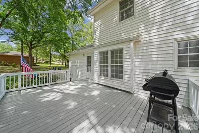 3341 Goodplace Road, Rock Hill, SC 29732 - Photo 41