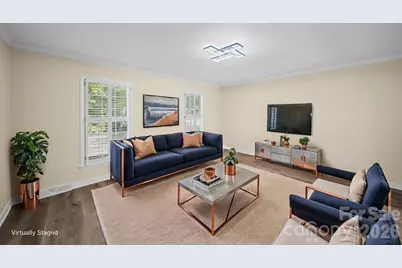 3341 Goodplace Road, Rock Hill, SC 29732 - Photo 19