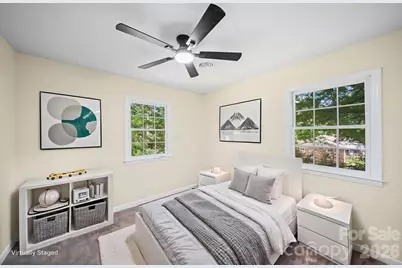 3341 Goodplace Road, Rock Hill, SC 29732 - Photo 27