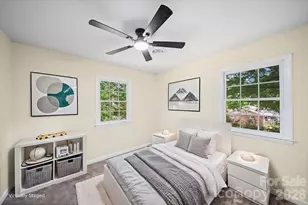3341 Goodplace Rd, Rock Hill, SC 29732 - Photo 27