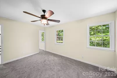 3341 Goodplace Road, Rock Hill, SC 29732 - Photo 23