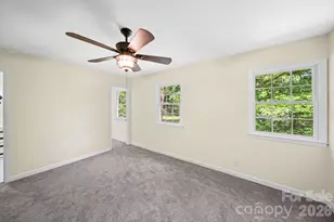3341 Goodplace Rd, Rock Hill, SC 29732 - Photo 23