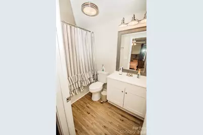 940 Guy Heavner Road, Lincolnton, NC 28092 - Photo 23