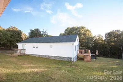 940 Guy Heavner Road, Lincolnton, NC 28092 - Photo 5