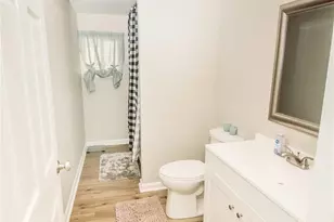 940 Guy Heavner Rd, Lincolnton, NC 28092 - Photo 15