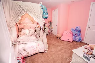 940 Guy Heavner Rd, Lincolnton, NC 28092 - Photo 13