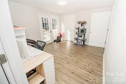 940 Guy Heavner Road, Lincolnton, NC 28092 - Photo 15