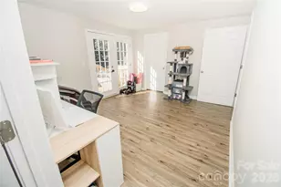 940 Guy Heavner Rd, Lincolnton, NC 28092 - Photo 15