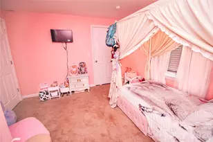 940 Guy Heavner Rd, Lincolnton, NC 28092 - Photo 17