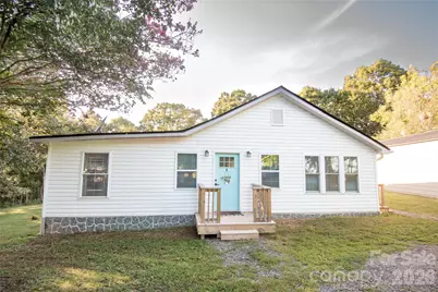 940 Guy Heavner Road, Lincolnton, NC 28092 - Photo 1