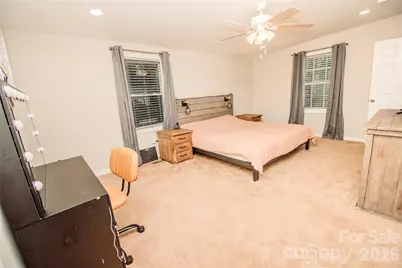 940 Guy Heavner Road, Lincolnton, NC 28092 - Photo 17