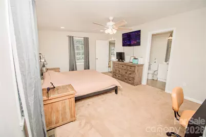 940 Guy Heavner Road, Lincolnton, NC 28092 - Photo 21