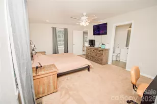 940 Guy Heavner Rd, Lincolnton, NC 28092 - Photo 21
