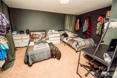 940 Guy Heavner Road, Lincolnton, NC 28092 - Photo 13