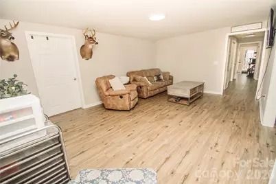 940 Guy Heavner Road, Lincolnton, NC 28092 - Photo 7
