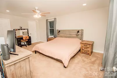 940 Guy Heavner Road, Lincolnton, NC 28092 - Photo 19