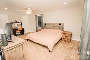 940 Guy Heavner Rd, Lincolnton, NC 28092 - Photo 19