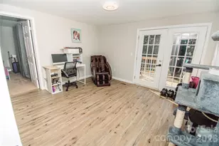 940 Guy Heavner Rd, Lincolnton, NC 28092 - Photo 19