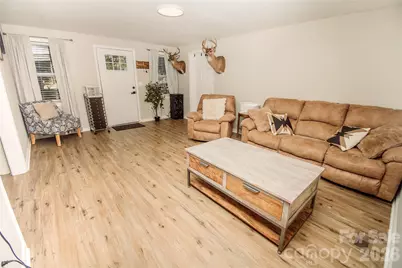 940 Guy Heavner Road, Lincolnton, NC 28092 - Photo 5