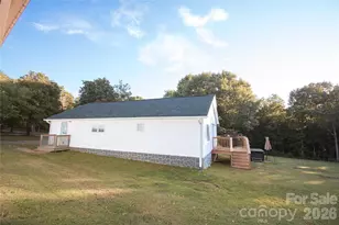 940 Guy Heavner Rd, Lincolnton, NC 28092 - Photo 3
