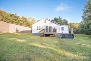 940 Guy Heavner Rd, Lincolnton, NC 28092 - Photo 21