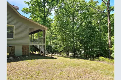 5692 Brooklyn Road, Great Falls, SC 29055 - Photo 39