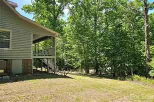 5692 Brooklyn Rd, Great Falls, SC 29055 - Photo 39