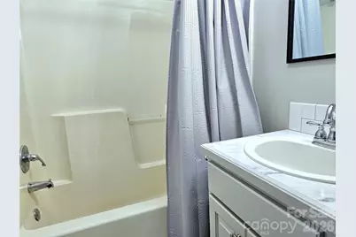 5692 Brooklyn Road, Great Falls, SC 29055 - Photo 33
