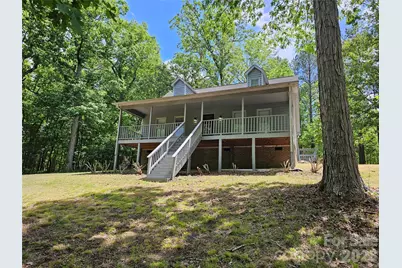 5692 Brooklyn Road, Great Falls, SC 29055 - Photo 11