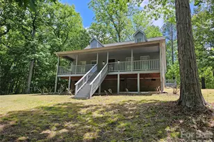 5692 Brooklyn Rd, Great Falls, SC 29055 - Photo 11