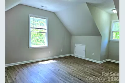 5692 Brooklyn Road, Great Falls, SC 29055 - Photo 35