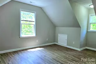 5692 Brooklyn Rd, Great Falls, SC 29055 - Photo 35
