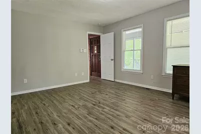 5692 Brooklyn Road, Great Falls, SC 29055 - Photo 25