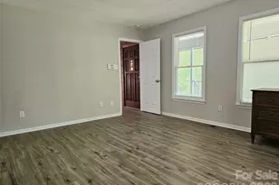 5692 Brooklyn Rd, Great Falls, SC 29055 - Photo 25