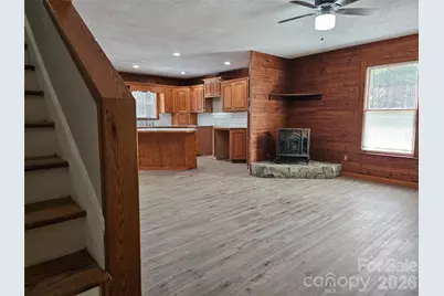 5692 Brooklyn Road, Great Falls, SC 29055 - Photo 15