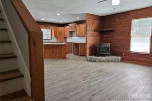 5692 Brooklyn Rd, Great Falls, SC 29055 - Photo 15