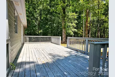 5692 Brooklyn Road, Great Falls, SC 29055 - Photo 37