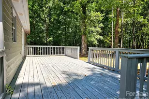 5692 Brooklyn Rd, Great Falls, SC 29055 - Photo 37