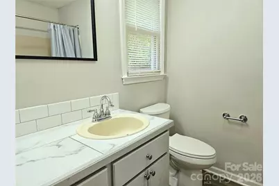 5692 Brooklyn Road, Great Falls, SC 29055 - Photo 27