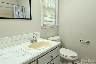 5692 Brooklyn Rd, Great Falls, SC 29055 - Photo 27
