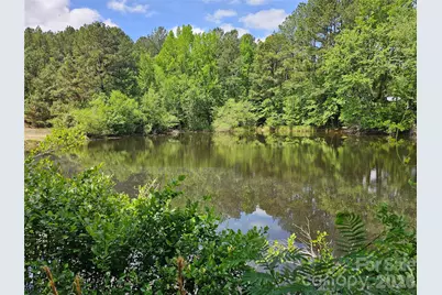 5692 Brooklyn Road, Great Falls, SC 29055 - Photo 3