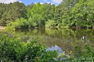 5692 Brooklyn Rd, Great Falls, SC 29055 - Photo 3