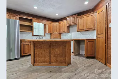 5692 Brooklyn Road, Great Falls, SC 29055 - Photo 19