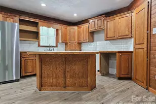 5692 Brooklyn Rd, Great Falls, SC 29055 - Photo 19