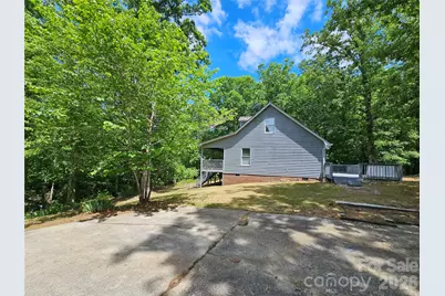 5692 Brooklyn Road, Great Falls, SC 29055 - Photo 13