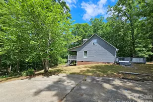 5692 Brooklyn Rd, Great Falls, SC 29055 - Photo 13