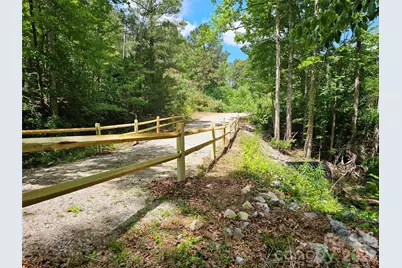 5692 Brooklyn Road, Great Falls, SC 29055 - Photo 45
