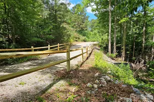 5692 Brooklyn Rd, Great Falls, SC 29055 - Photo 45