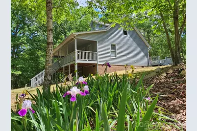 5692 Brooklyn Road, Great Falls, SC 29055 - Photo 1